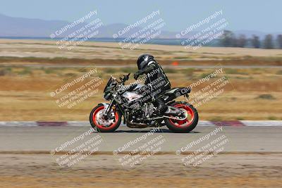 media/May-08-2023-Lets Ride (Mon) [[afc23fd900]]/C Group/1040am (Sweeper)/